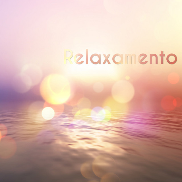 Music Relaxamento