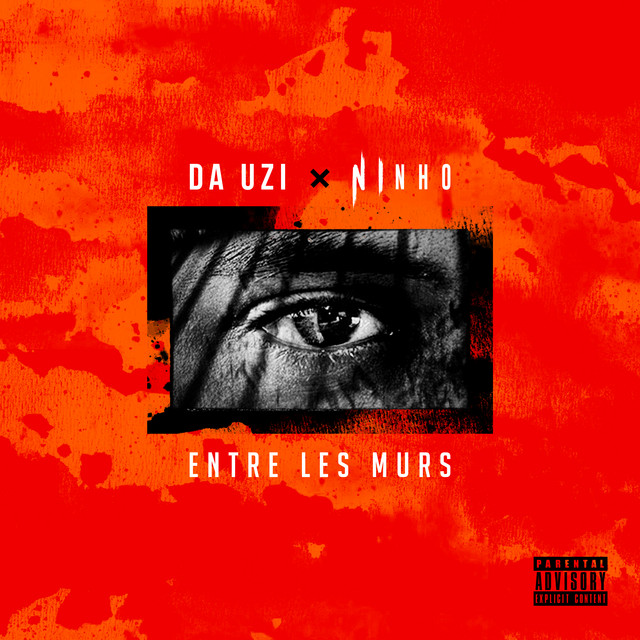 Canciones Entre les murs (feat. Ninho)