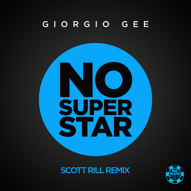 Canciones No Superstar - Scott Rill Remix