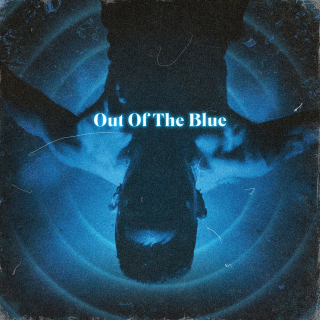 Canción Out of the Blue