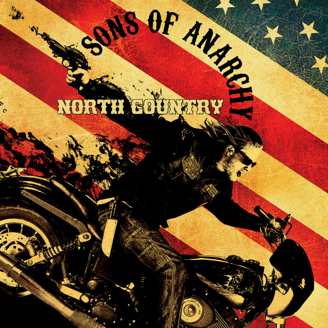 Canciones This Life (Theme from "Sons of Anarchy")