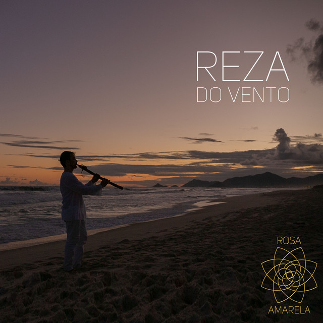 Music Reza do Vento