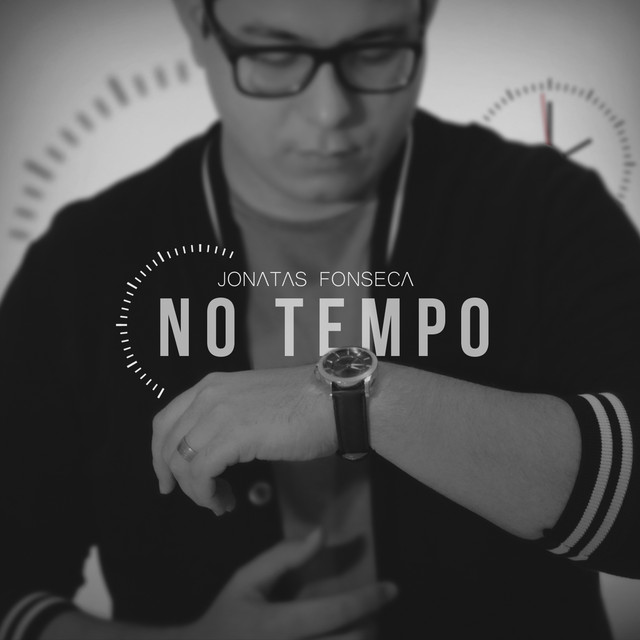 Canción No Tempo