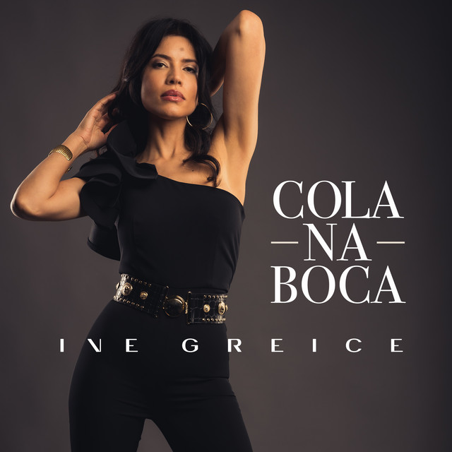 Canción Cola Na Boca