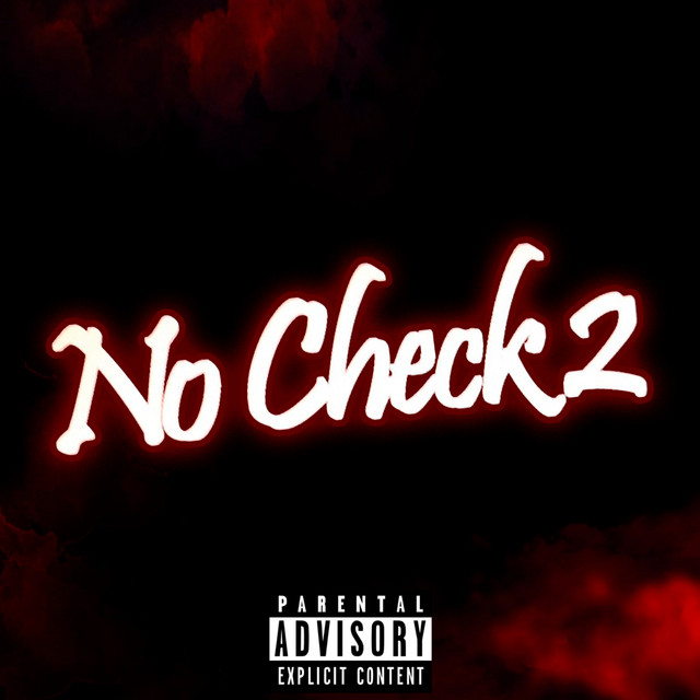 Canción No Check 2