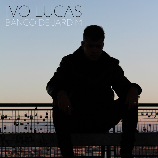 Canciones Banco de Jardim