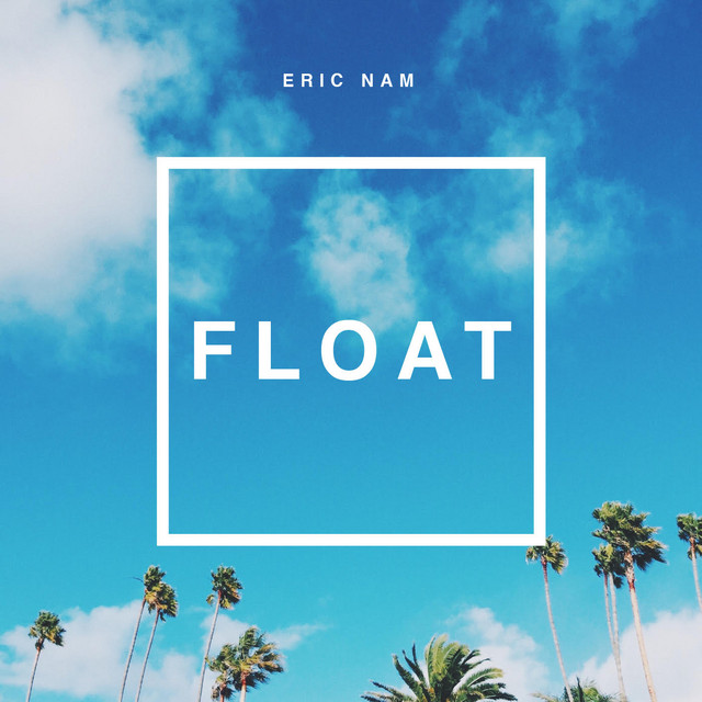 Canción FLOAT