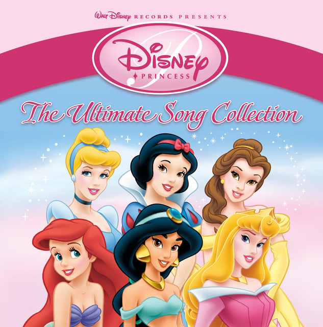 Canciones Some Day My Prince Will Come - From "Snow White And The Seven Dwarfs" Soundtrack