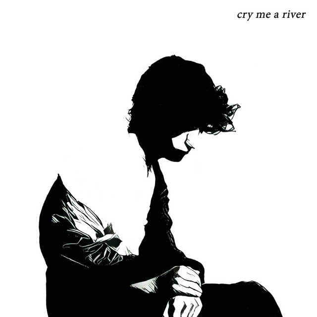 Canciones Cry Me a River