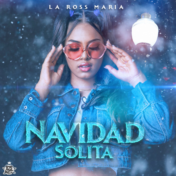 Canciones Navidad Solita