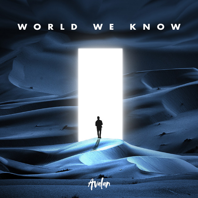 Canciones World We Know