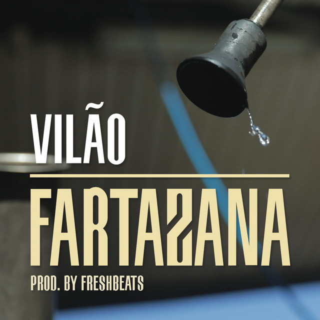 Canción Fartazana