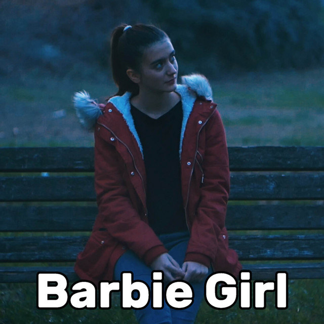 Music Barbie Girl (Way Too Sad)