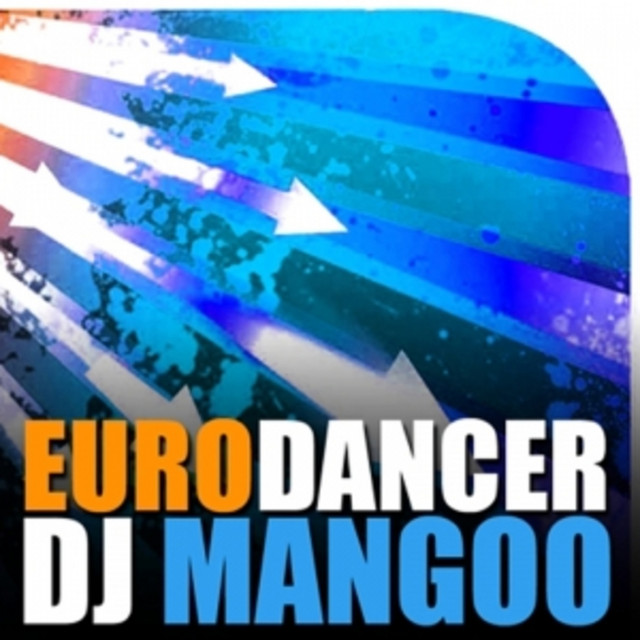 Canción Eurodancer