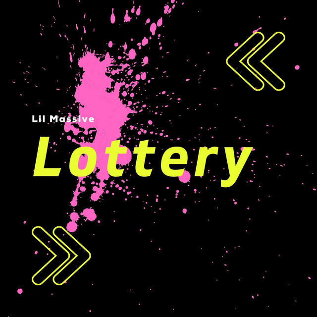 Canciones Lottery (Renegade)