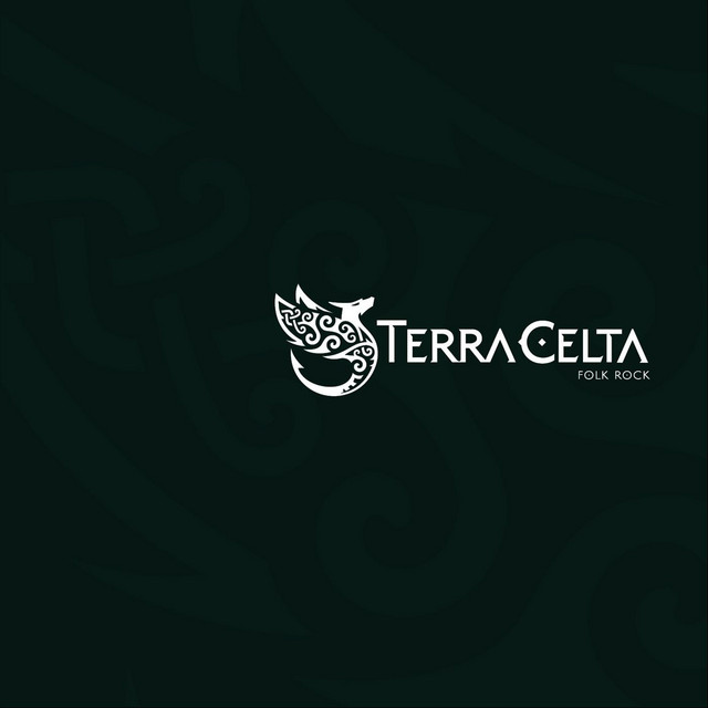 Canción Terra Celta