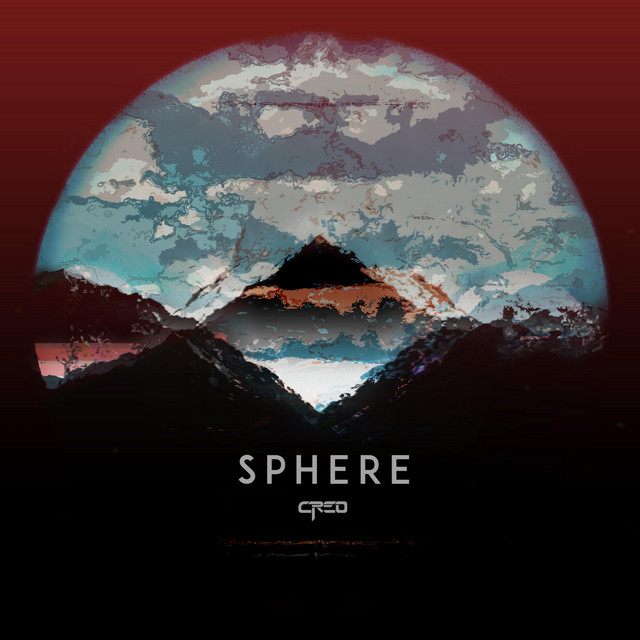 Canciones Sphere