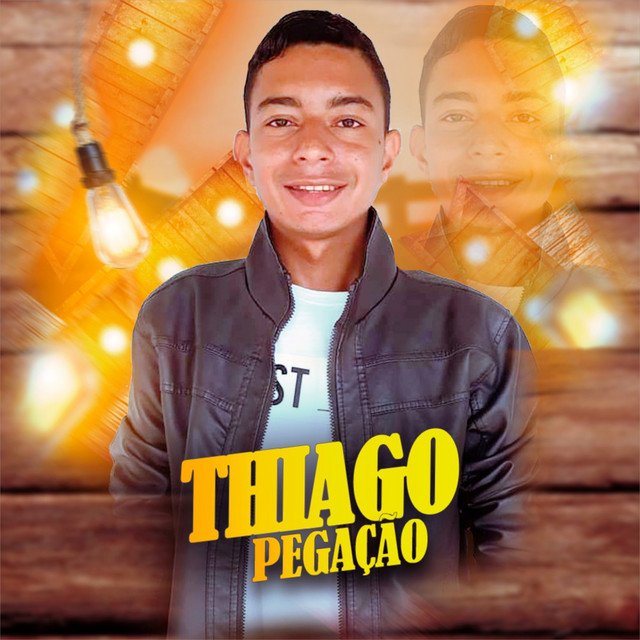 Music A Pior Parte - Ao Vivo