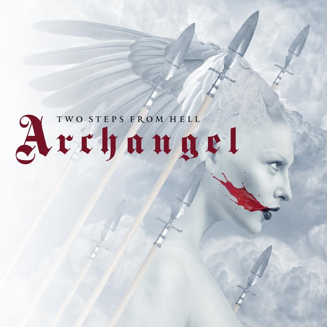 Music Archangel