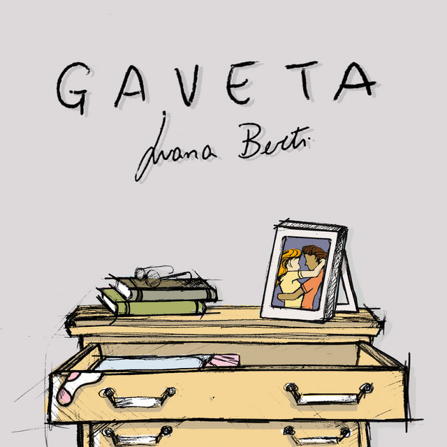 Canción Gaveta