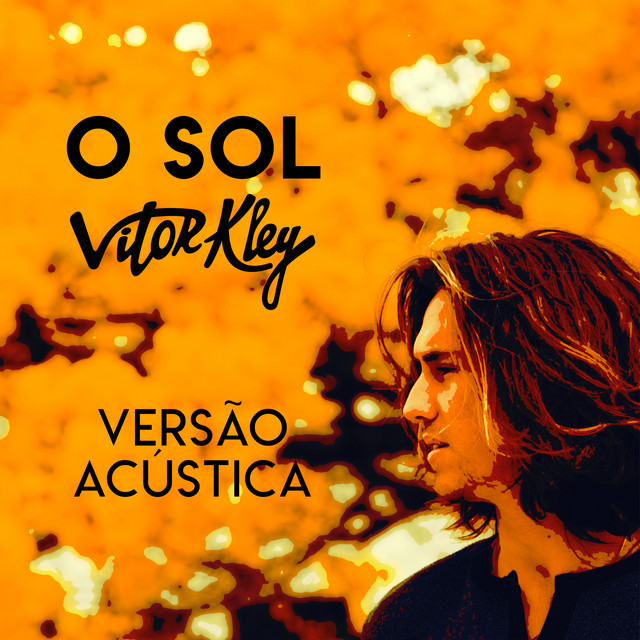 Music O Sol (Versão Acústica)