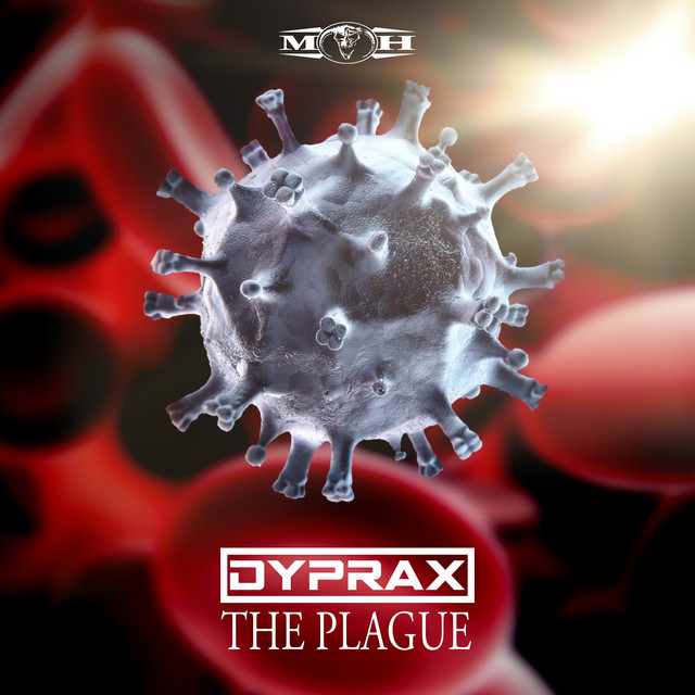 Canción The Plague - Radio Edit