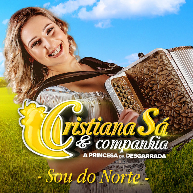 Canción Sou do Norte