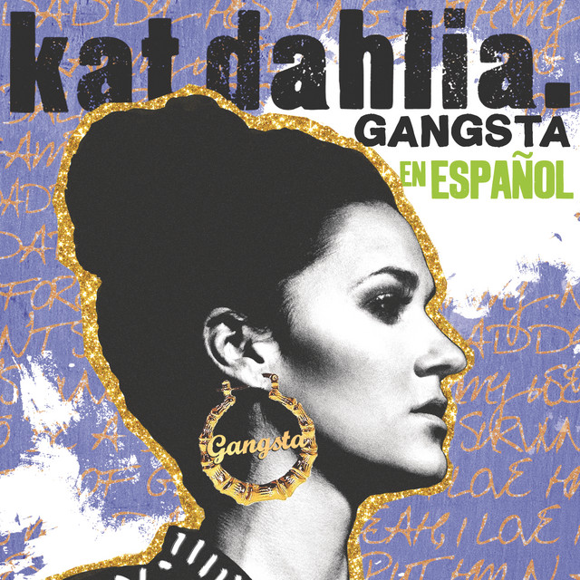 Music Gangsta en EspaÃ±ol