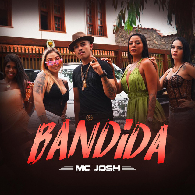 Music Bandida