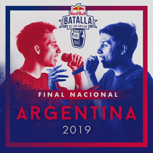 Canciones Trueno vs Nacho - Octavos de Final