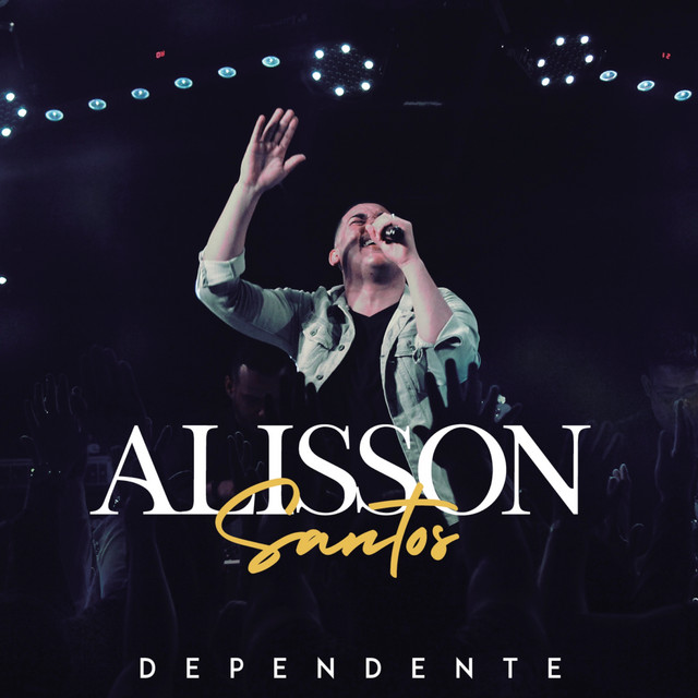 Canción Dependente