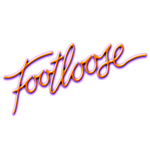 Music Footlose