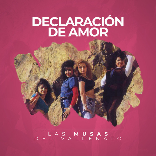 Canciones Declaración De Amor