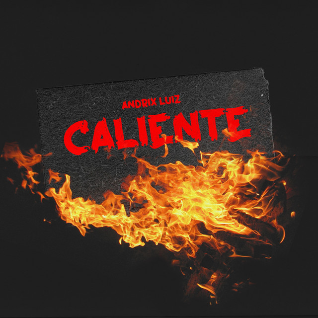 Canción Caliente