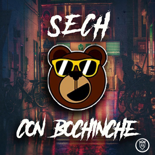 Music Con Bochinche