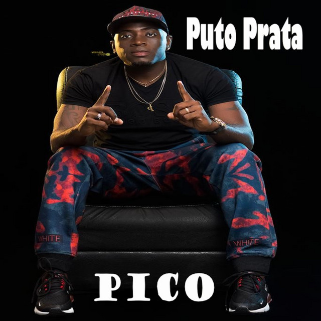 Music Pico