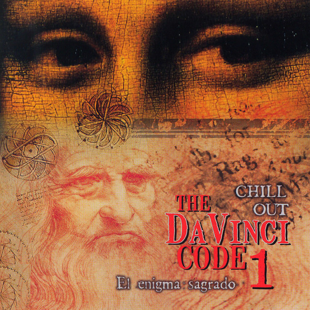 Canción El Código da Vinci - el Enigma Sagrado