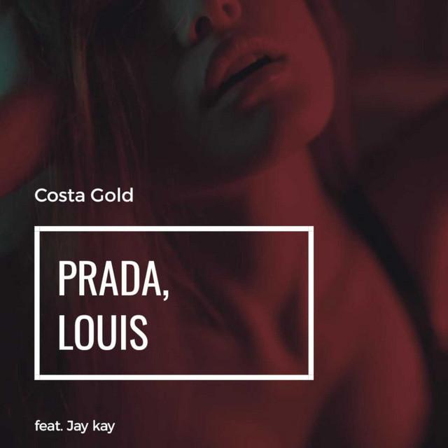 Canciones Prada Louis