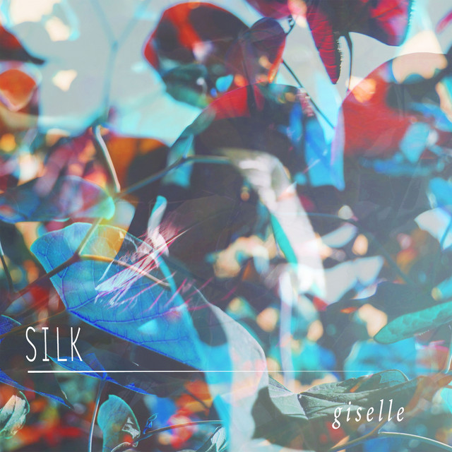 Music Silk