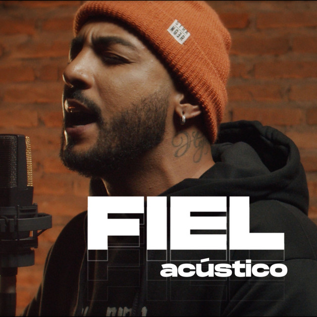 Music Fiel - Acústico