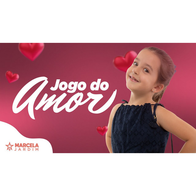 Music Jogo do Amor