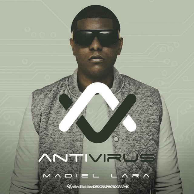 Music Antivirus