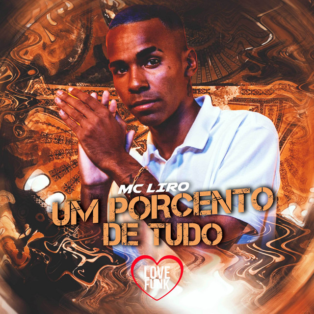 Music Um Porcento de Tudo