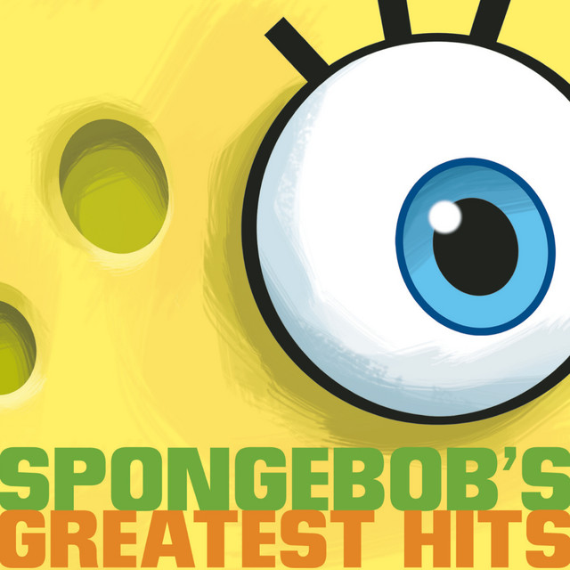 Canciones Goofy Goober Rock