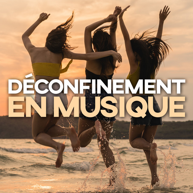 Canción L'effet de masse