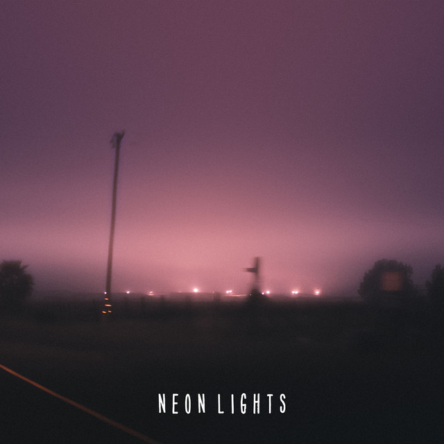 Canciones Neon Lights