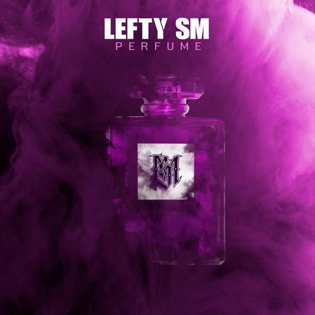 Music Perfume