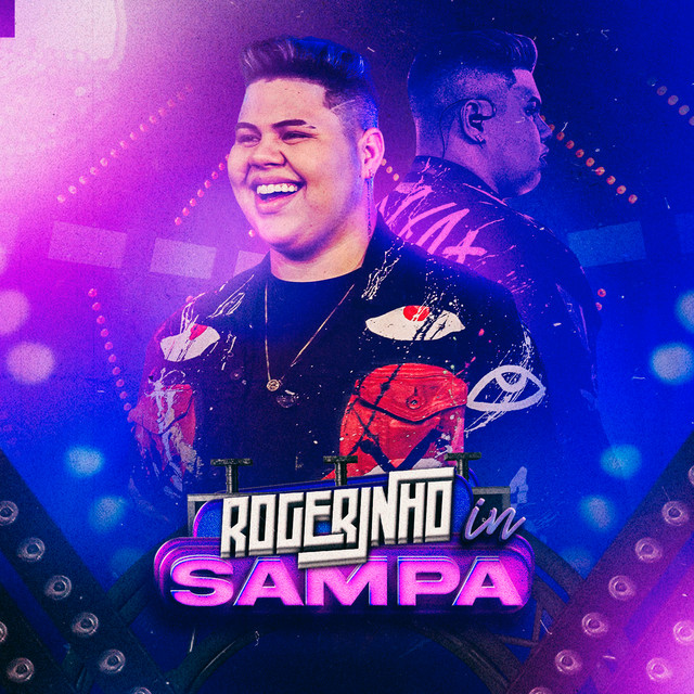 Canción Bumbum Gigante (feat. Mc Leleto)