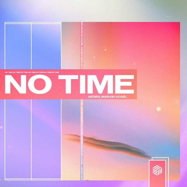 Canción No Time