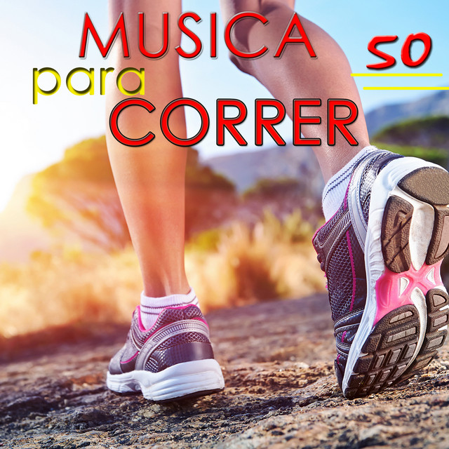 Canción Best Workout Songs (Futbol)